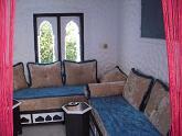 Riad Hicham Chefchaouen Ngoại thất bức ảnh